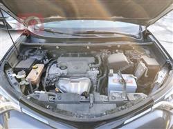 تويوتا راف 4